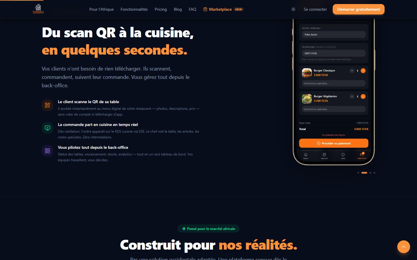 TCHOOP237 — capture 2