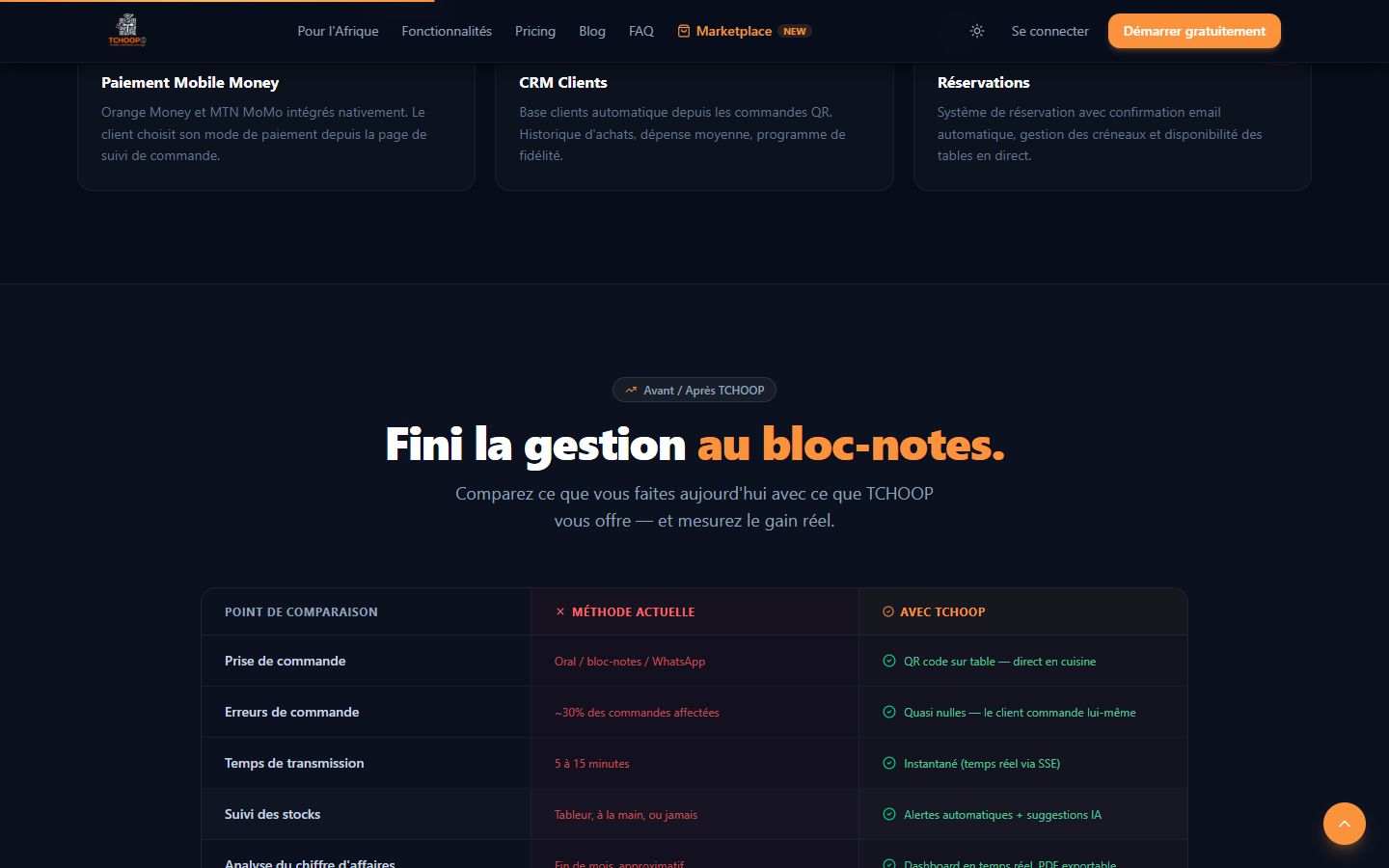 TCHOOP237 — capture 4